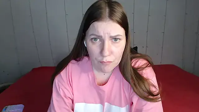 Avatar of CindyAhKiss