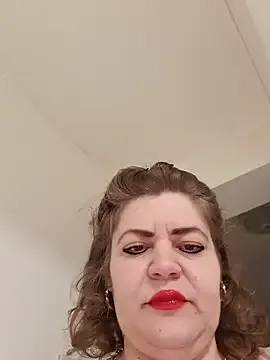 cindybbwsquirt — fuck me wild  make me screaming