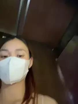 Try our girls live displays and explore the company of endless strippers, with beautiful physiques, vibrating toys and more.