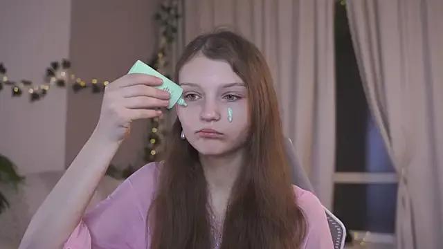 Try our girls live displays and explore the company of endless strippers, with beautiful physiques, vibrating toys and more.