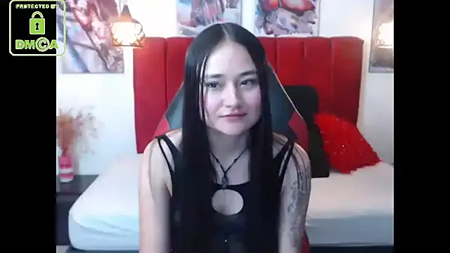 Avatar of CindySweet_1