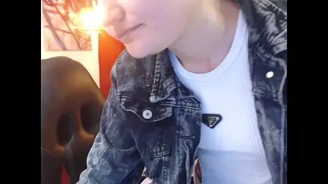 CindySweet_1 — KISSES FOR YOU