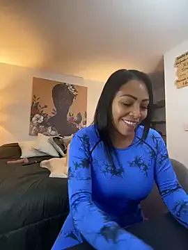 Avatar of CindyWilliams_