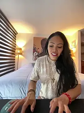 Avatar of CindyWilliams_