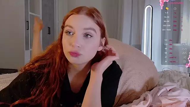 Try our girls live displays and explore the company of endless strippers, with beautiful physiques, vibrating toys and more.