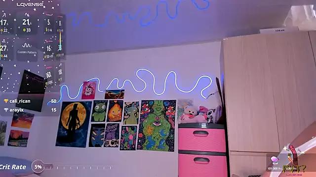 Try our girls live displays and explore the company of endless strippers, with beautiful physiques, vibrating toys and more.