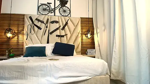 Cinthiabaker — ATM without limits, very dirty in pvt