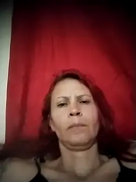 Avatar of cintia_love