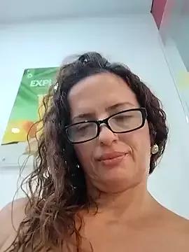 Try our girls live displays and explore the company of endless strippers, with beautiful physiques, vibrating toys and more.