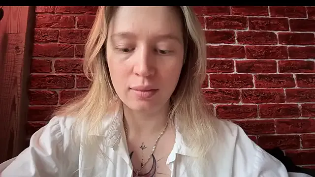 Avatar of CitrusBlissss