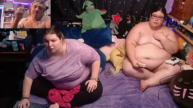 Avatar of cityofloveandangels798891