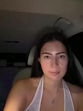 Photos of ClaireBree from StripChat is Freechat