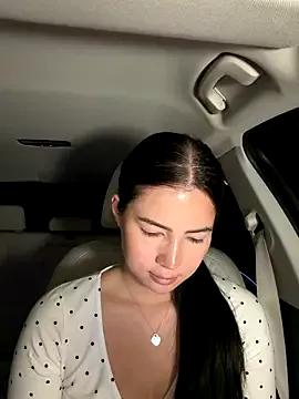 Photos of ClaireBree from StripChat is Freechat