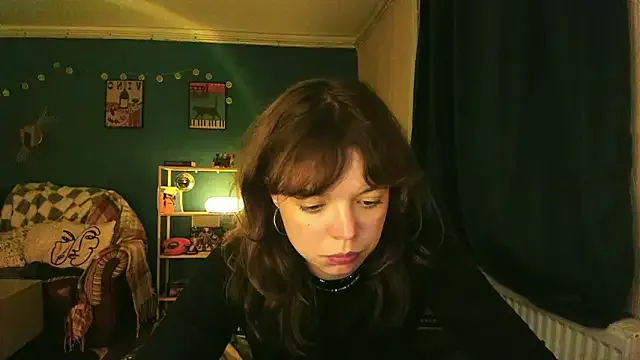 Avatar of ClancyMorissey