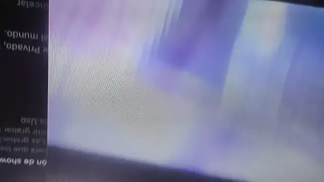 clara_luna — squeeze titis near the cam