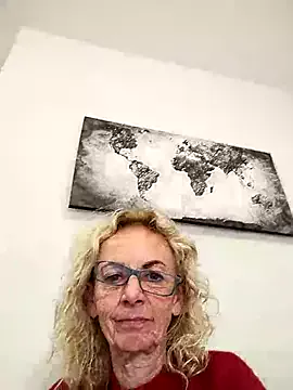 Avatar of clarabell4