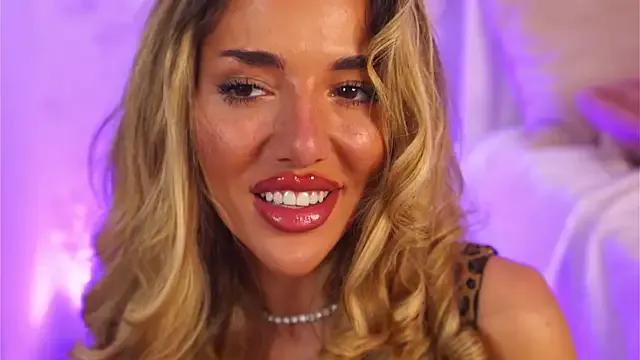 Avatar of ClaraHazel