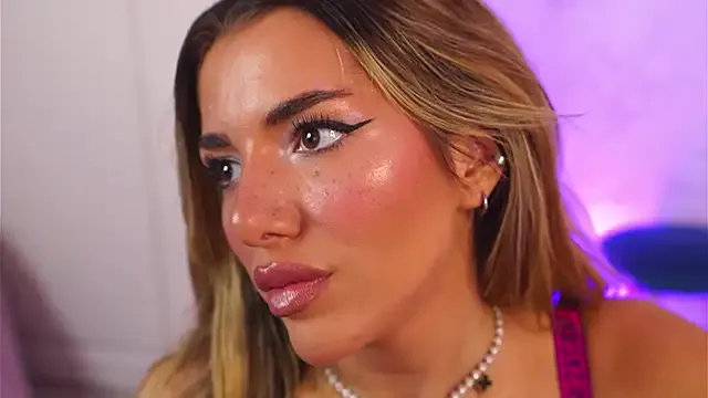 Avatar of ClaraHazel