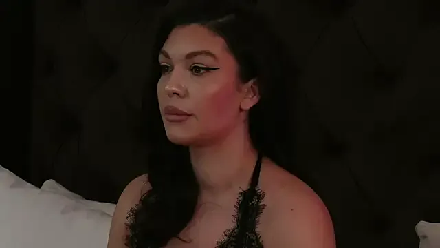 Avatar of ClaraPasssion