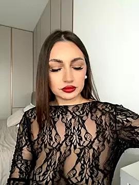 Try our girls live displays and explore the company of endless strippers, with beautiful physiques, vibrating toys and more.