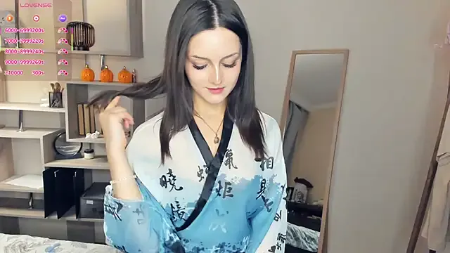 Avatar of ClarissaMaheia