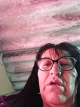 Avatar of clarita_01