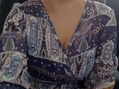 Classic_Carol's avatar