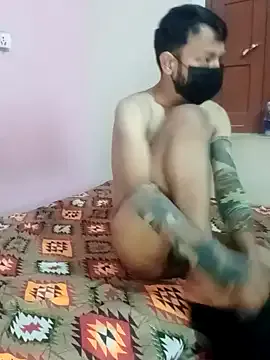 Avatar of classmate07