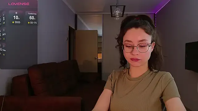 Avatar of classy____