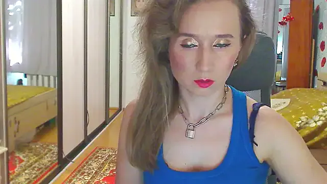 Avatar of ClassyInna