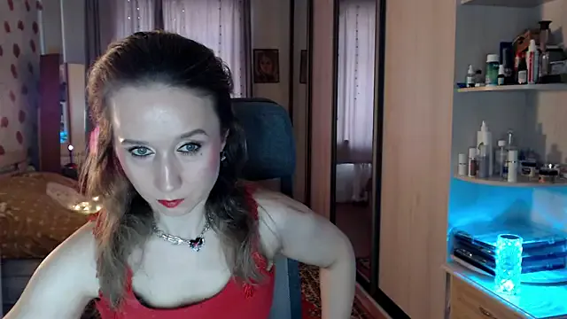 ClassyInna — Melt my heart:)