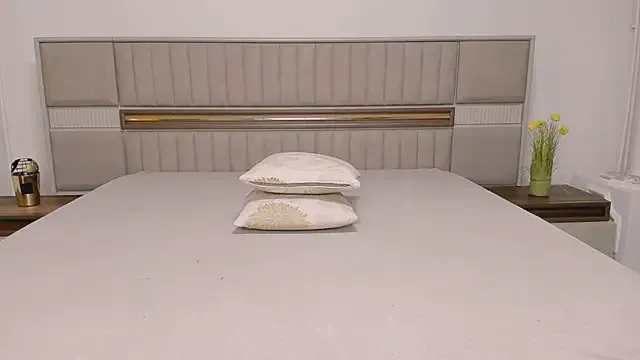 Avatar of ClaudiaMilf