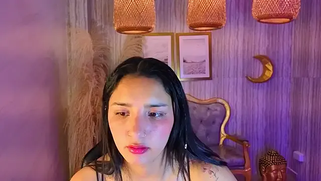 claudina_s — SHOW ASS