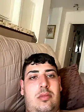 Avatar of claudio20031