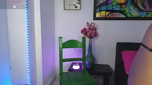 Avatar of Cleohot999