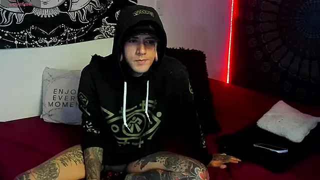 Avatar of cleoo_jhonny