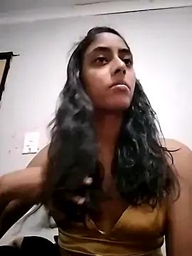 Photos of cleopatra-tykhe from StripChat is Freechat