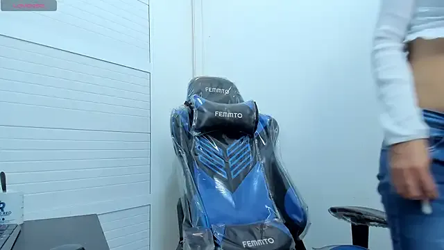 Cleopatra_Trans's avatar