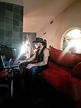 Avatar of Clevername90