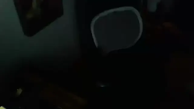 Clevername90 — to cum for you