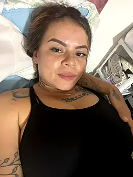 Avatar of Clhoe___Ivana