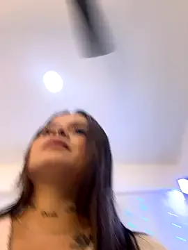 Clhoe___Ivana — Play with Estrapon