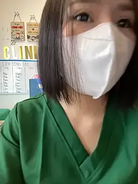 Clinic_Sexy's avatar