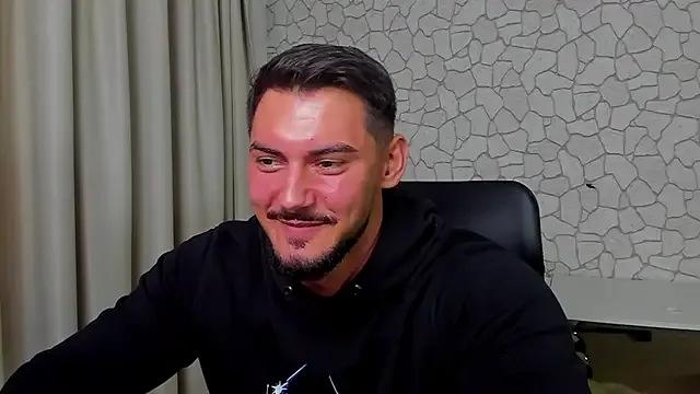 Avatar of ClintMasters