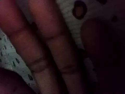 clintsixxx from StripChat is Freechat