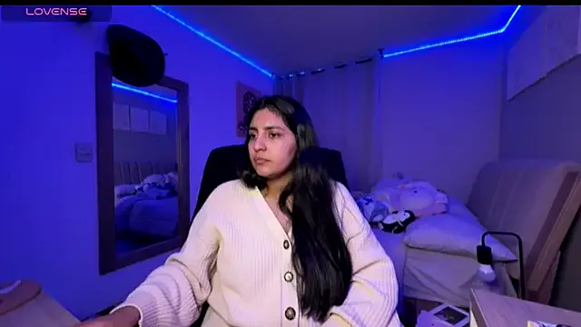 Avatar of cloe_small