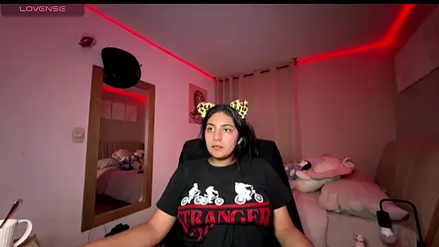 Avatar of cloe_small