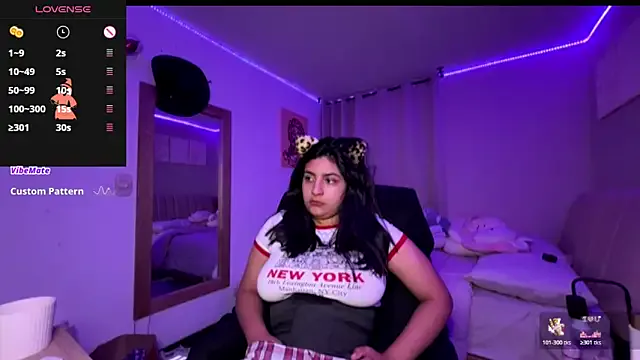 Avatar of cloe_small