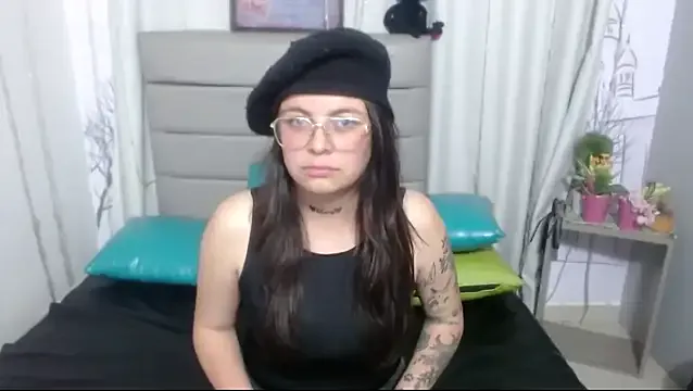 Cloe_Smith707rs — Show Pussy 