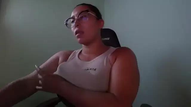 Try our girls live displays and explore the company of endless strippers, with beautiful physiques, vibrating toys and more.